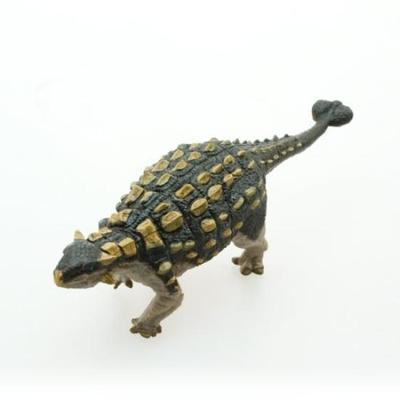 Collezionismo e modellismo – Modellini e action figure