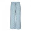 SoulCal Womens/Ladies Relaxed Fit Beach Trousers