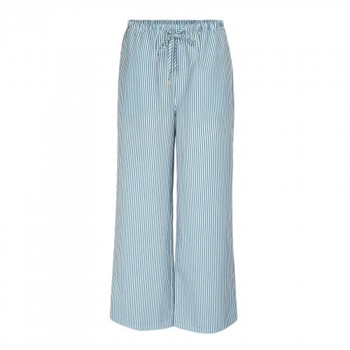 SoulCal Womens/Ladies Relaxed Fit Beach Trousers