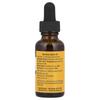 Mullein Garlic Oil, Children's, 30Ml (1Fl Oz)