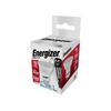 Energizer Led Gu10 36 Non-dimmable Bulb