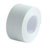 Bathtub Wall Sealing Caulking Strip Pe Self Adhesive Sealing Tape Strip Caulking Sealant Decorative Strip
