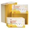 Li Mi Family Care Wet Wipes