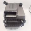 Dream Garage Original Genuine Auto Parts Engine Air Filter Housing 281102P200 28110-2P200 For