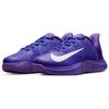 Naomi Osaka x  NikeCourt Air Zoom GP Turbo Fierce Purple Women Sneakers Wild-Berry White DC9164-524
