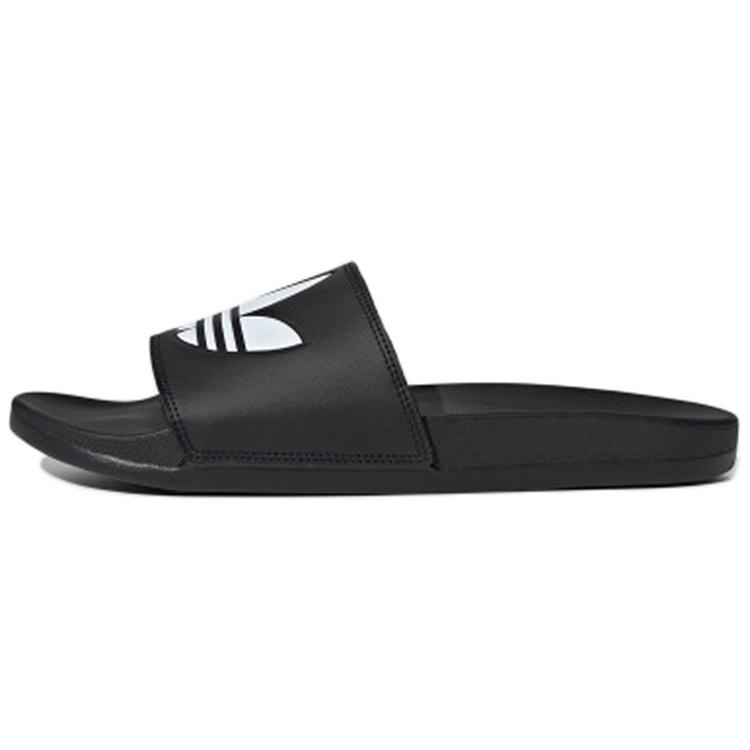 adidas Adilette Lite Black Men s EG9842 EU 39
