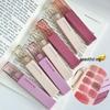 Cappuvin Art Velvet Matte Lipstick - Long-lasting, Waterproof, Non-fading, Non-stick.