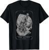 Hunt Showdown Devil's Moon T-Shirt