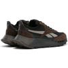 Reebok Cl Legacy W+ Unisex White Brown 24FRC903U3-GBR