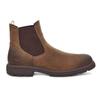 UGG Biltmore Chelsea Boot Oak Sneakers 1103789-OAK