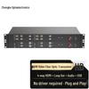 Accesorii audio și video – Cabluri și adaptoare HDMI