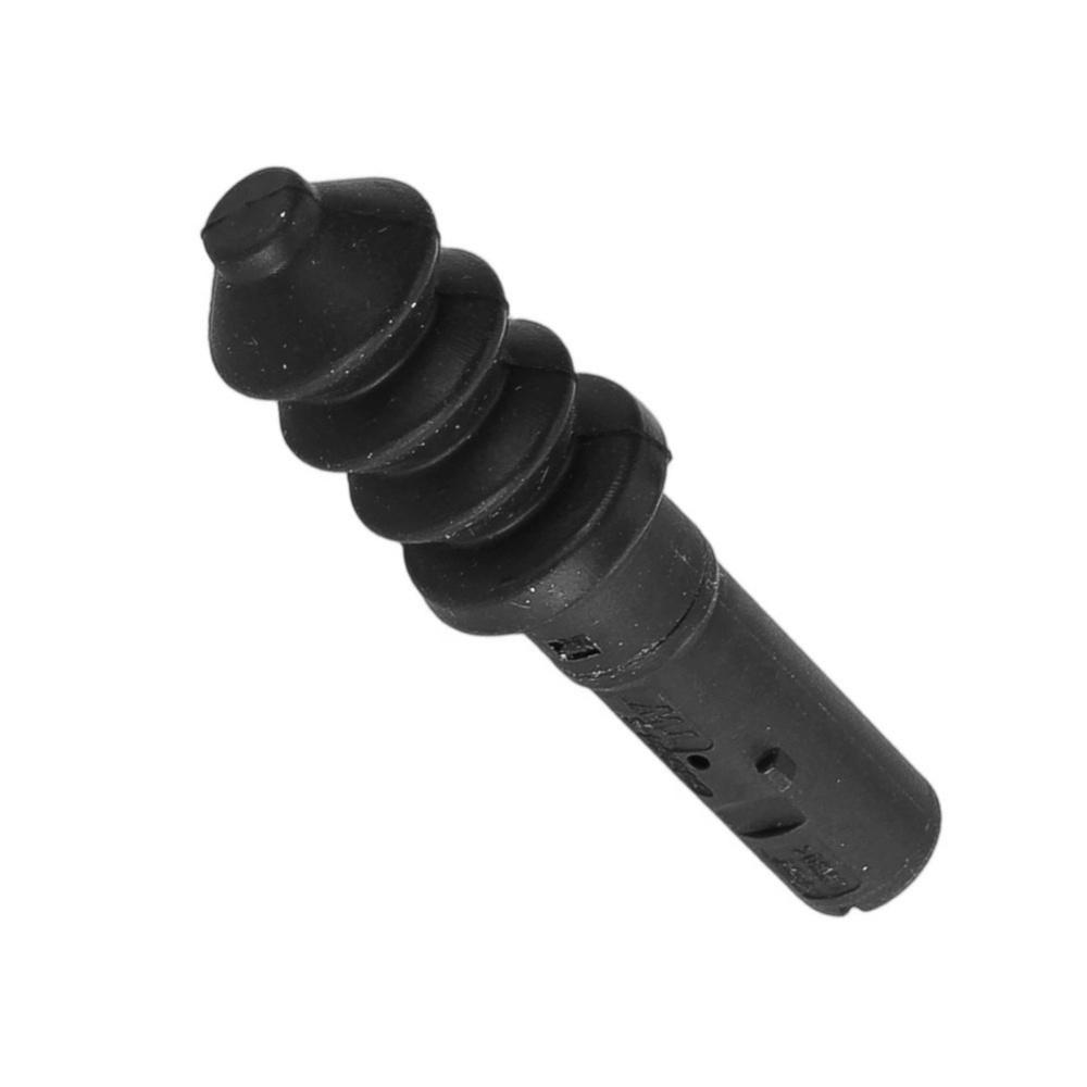 Fuel Tank Filler Lock Snap Spring Buckle LR092640 For Land Rover Range Rover