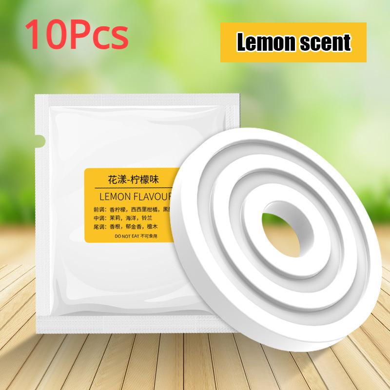 Car Air Freshener Helicopter Solar Rotating Aroma Diffuser Alloy Perfume Bottle Holder Ornament Auto Interior Decor Accessories