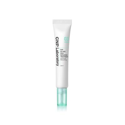 AC-PRO Spot Repairing Treatment