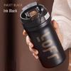 czarny 600ml