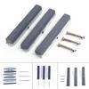 3pcs Honing Tool Automotive Tools Hand Tools Brand New