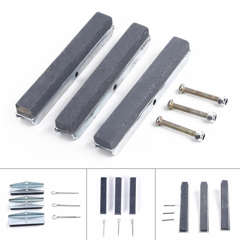 3pcs Honing Tool Automotive Tools Hand Tools Brand New