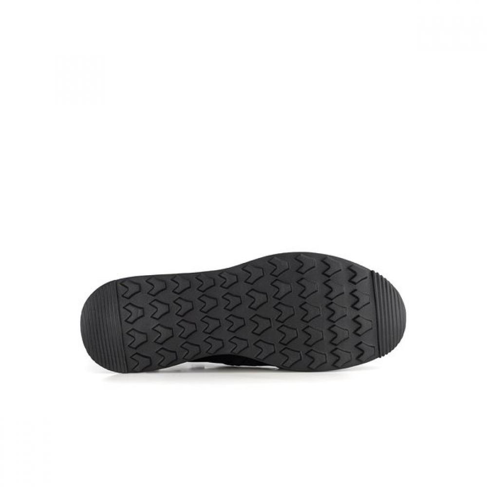 DakS Men S Comfort Semi caSual Chukka bootS Dmc503na10