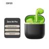 Edifier Zero Air Pro Semi-in-ear Wireless Earbuds
