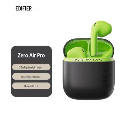 Edifier Zero Air Pro Semi-in-ear Wireless Earbuds