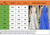 2026 Women's Elegant Waist-Cinching Long Sleeve Halter Jumpsuit with Lace-up and Print