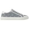 Louis Vuitton Lagoon Sneaker 25ss Spring Summer, Cookie Shoes Low Top Canvas Shoes Women's Gray 1AGYGE