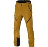 Mercury II Dynastretch Pants