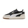 Shuffle Downtown Classic Comfortable Skate Shoes Unisex Sneaker 403840-02