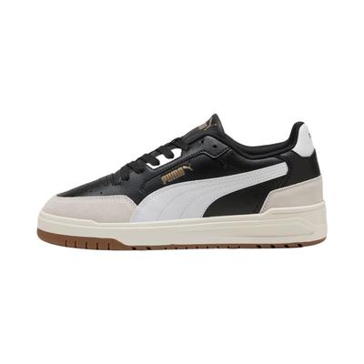 Shuffle Downtown Classic Comfortable Skate Shoes Unisex Sneaker 403840-02