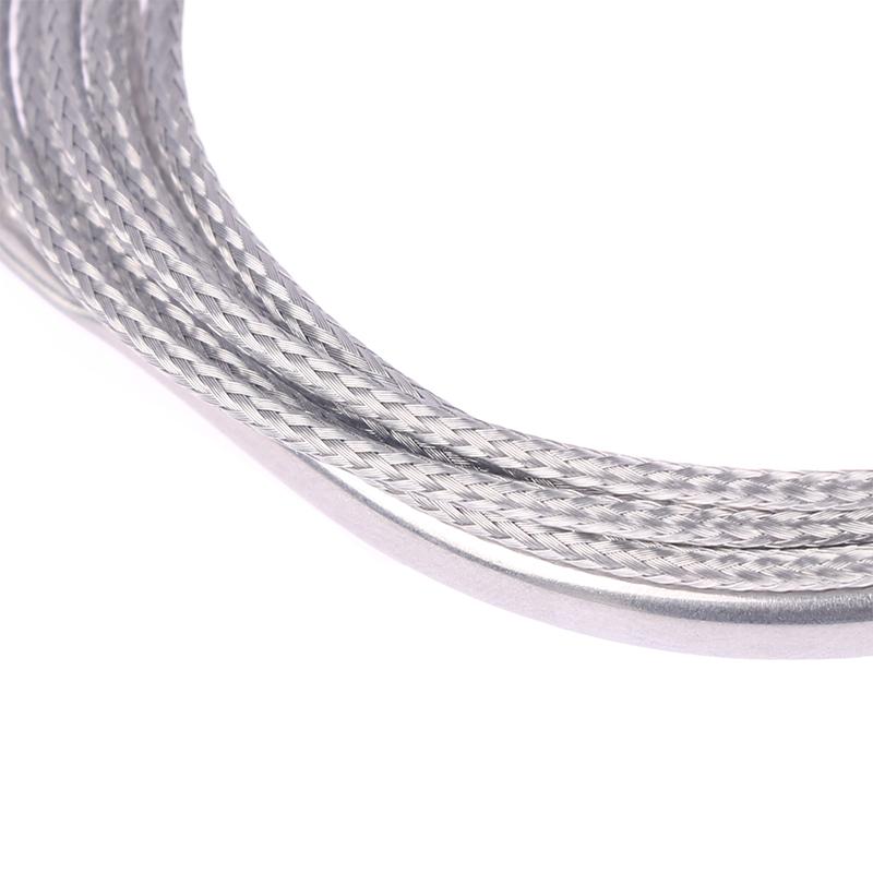 Thermometer Hybrid Sonde Ersatz Für Digitale Kochen Lebensmittel Fleisch Thermometer