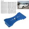 Engine Cam   Timing Belt Install Tool Aluminium Alloy Camshaft Crank Sprockets   Tensioner Tool Replacement for  