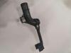 Mercedes-Benz W203 M271 C230 Cylinder Head Water Pipe (Part No. 2712001352)