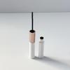 Dual-Ended Eyelash Glue & Remover: Instant Stick, Fast-Dissolving, Lash-Safe, Beginner-Friendly.
