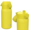 Ion8 Double Wall Bottle I8Ts320Yel Yellow