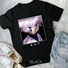 Hunter X Hunter Gon Killua HXH Anime Manga New Unisex T-Shirt