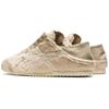 Onitsuka Tiger Mexico 66 Paraty Cream White Beige Sneakers 1183B601-200