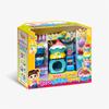 [young toys] Kongsuni's Rainbow Snow Bingsu Maker Playset