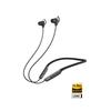 Edifier W280NB Pro Active Noise Cancelling Neckband Bluetooth Headphones
