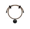 Lilou Bracelet 0J0128