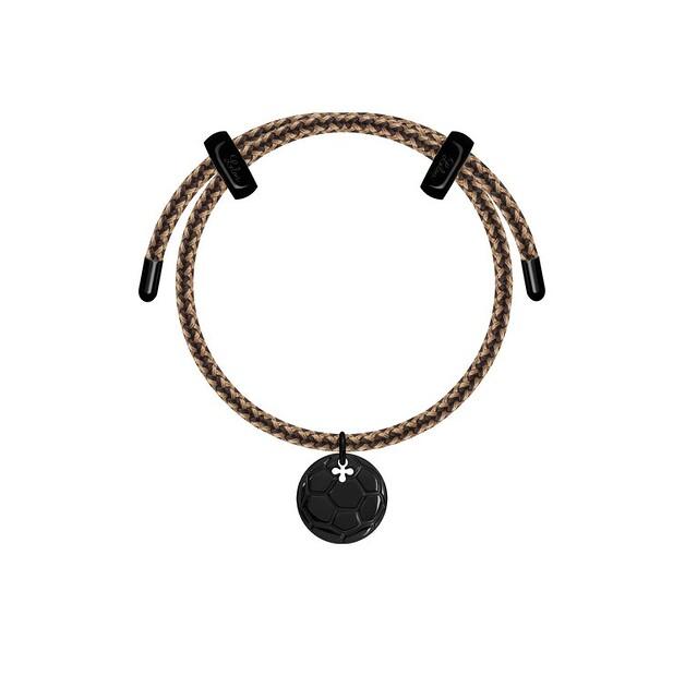 

Браслет Lilou 0J0128 One Size