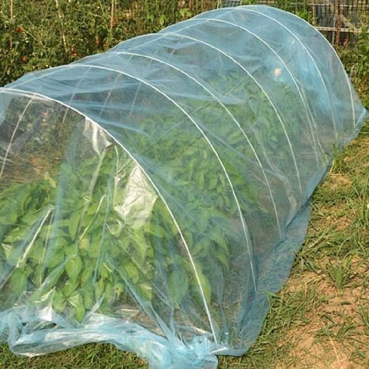 62 Piece Stainless Steel 10mm Screw Clip Fastener Set Durability Corrosion Proof Hardware Kit For Tents Boats Tarps