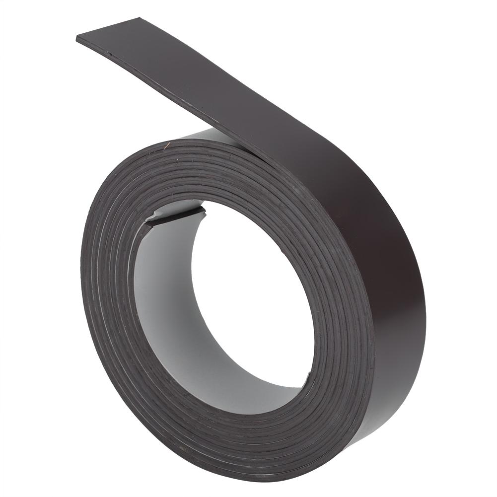 2m Sweeping Machine Magnetic Stripe for XIAOMI Mi Roborock Vacuum Cleaner