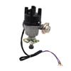 Elektronischer Verteiler Hochpräziser elektronischer Zündverteiler für Nissan Sunny B110 B120 B210 LKW