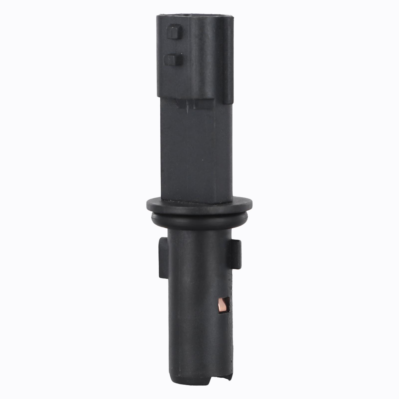 

1 Pcs For Nissan For Qashqai Car Clearance For T10 Bulb Lamp Socket 26240JD00A Pocket Light Automotive Accessories