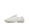 Polo Ralph Lauren Sneakers Swn Blrina 804907202002 White