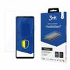 Hybridglas für Sony Xperia 10 III 3MK FlexibleGlass