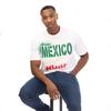 Hugo Mens Mexico Graphic T-Shirt