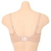Wacoal Jacquard Lace Full Cup Bra Cd Cup wbrp020Cd