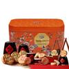 Daoxiangcun gemischte Gebäck-Geschenkbox