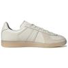 Adidas Originals Unisex Bw Armee Sneaker Grau GX4558